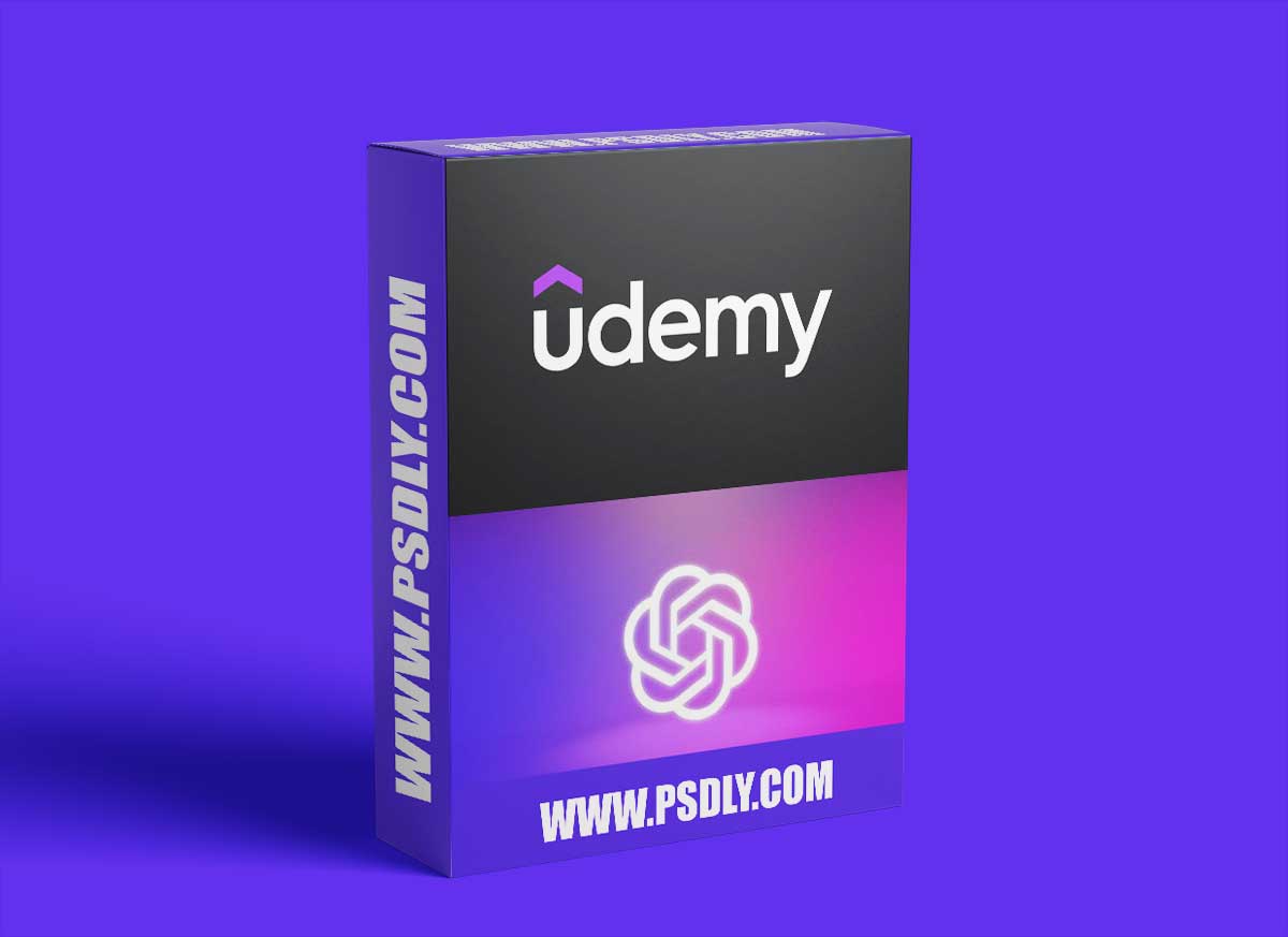 Chatgpt Masterclass: Navigating Ai And Prompt Engineering