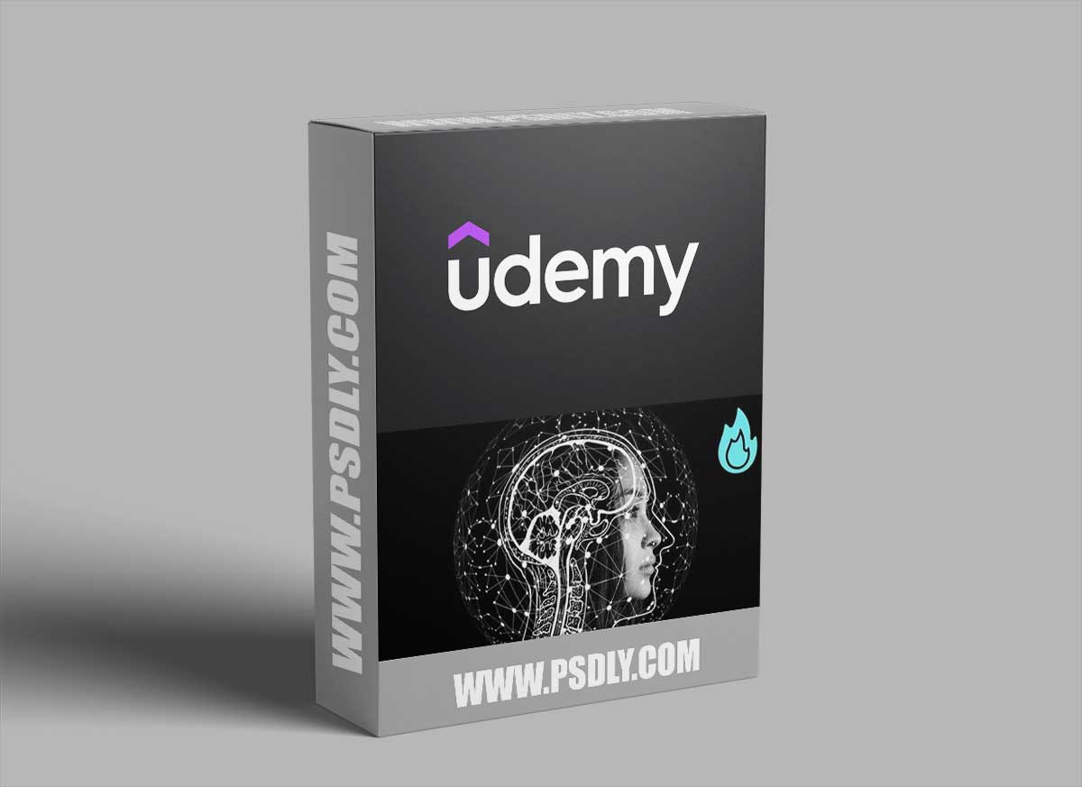 Chatgpt: Presentation Creation Fast With Chatgpt Ai