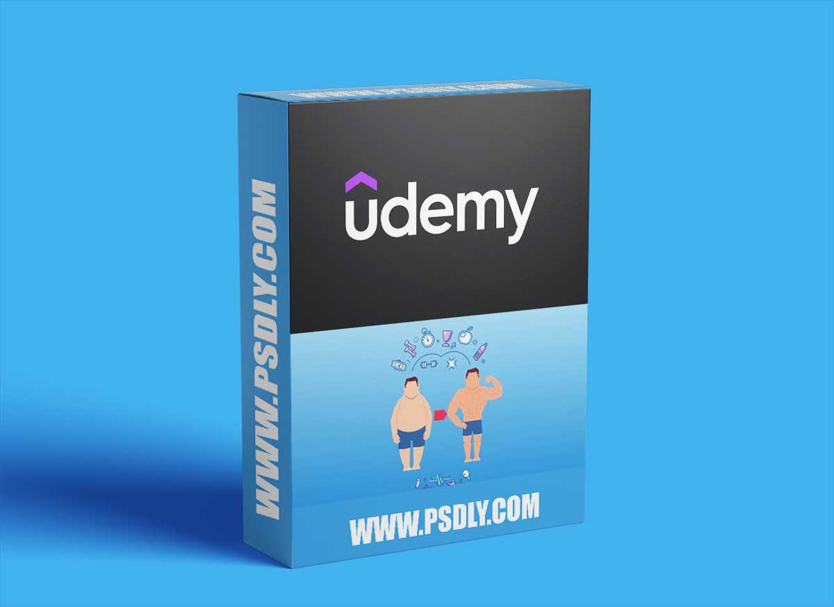 Cognitive Psychology for Weight Loss