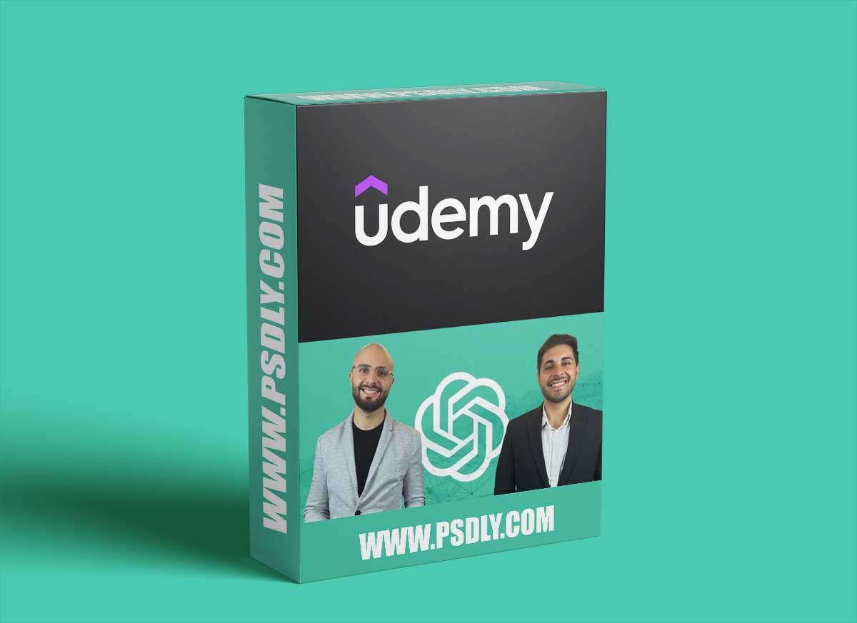 Complete ChatGPT Prompt Engineering Course