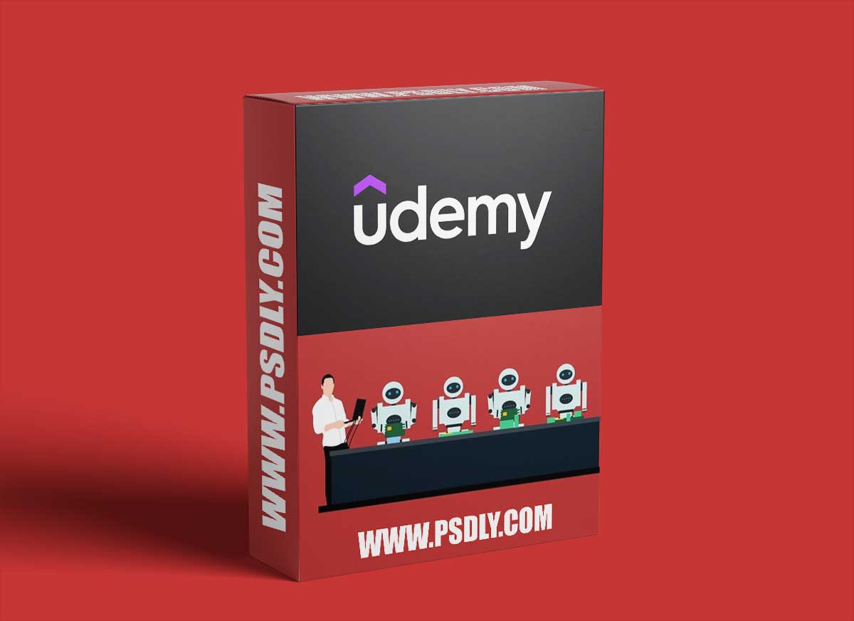 Complete Excel Macros and Excel VBA Course for Beginners