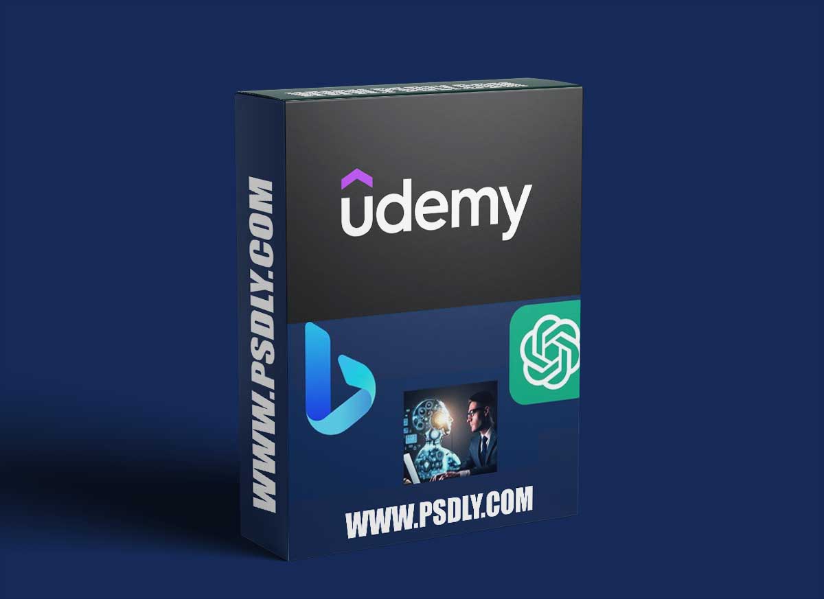 Copilot,ChatGPT,Bing Chat,Generative AI from Zero to Hero