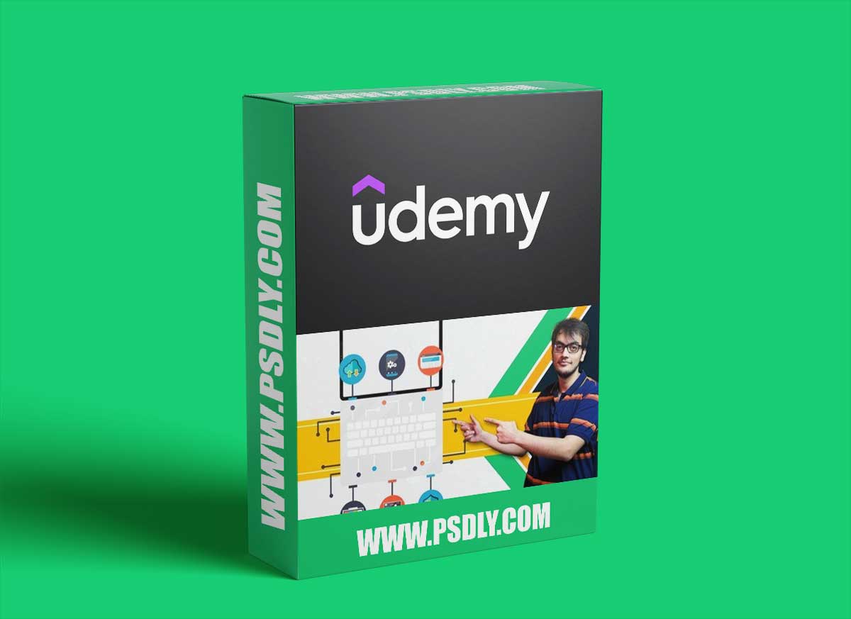 Cracking The Machine Coding Interview - Low Level Design