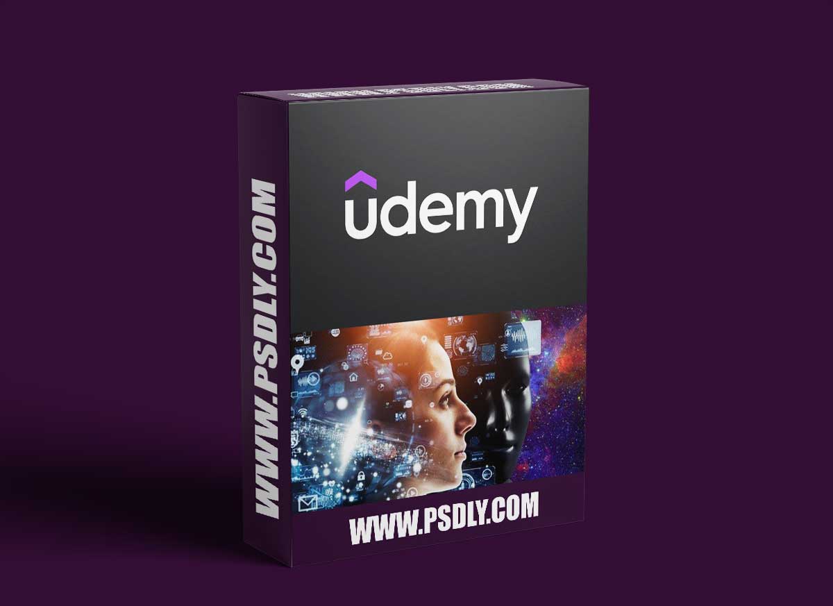 Crafting Customer-Centric Success Emails With Ai Assistance