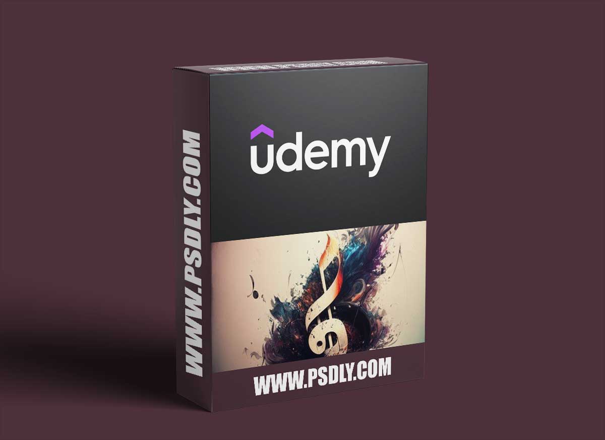 Create Commercial Music (Non-Copyrighted) || Masterclass