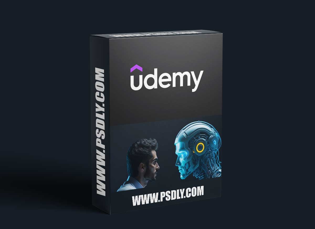 Creating AI chat apps with the Open AI API in JavaScript