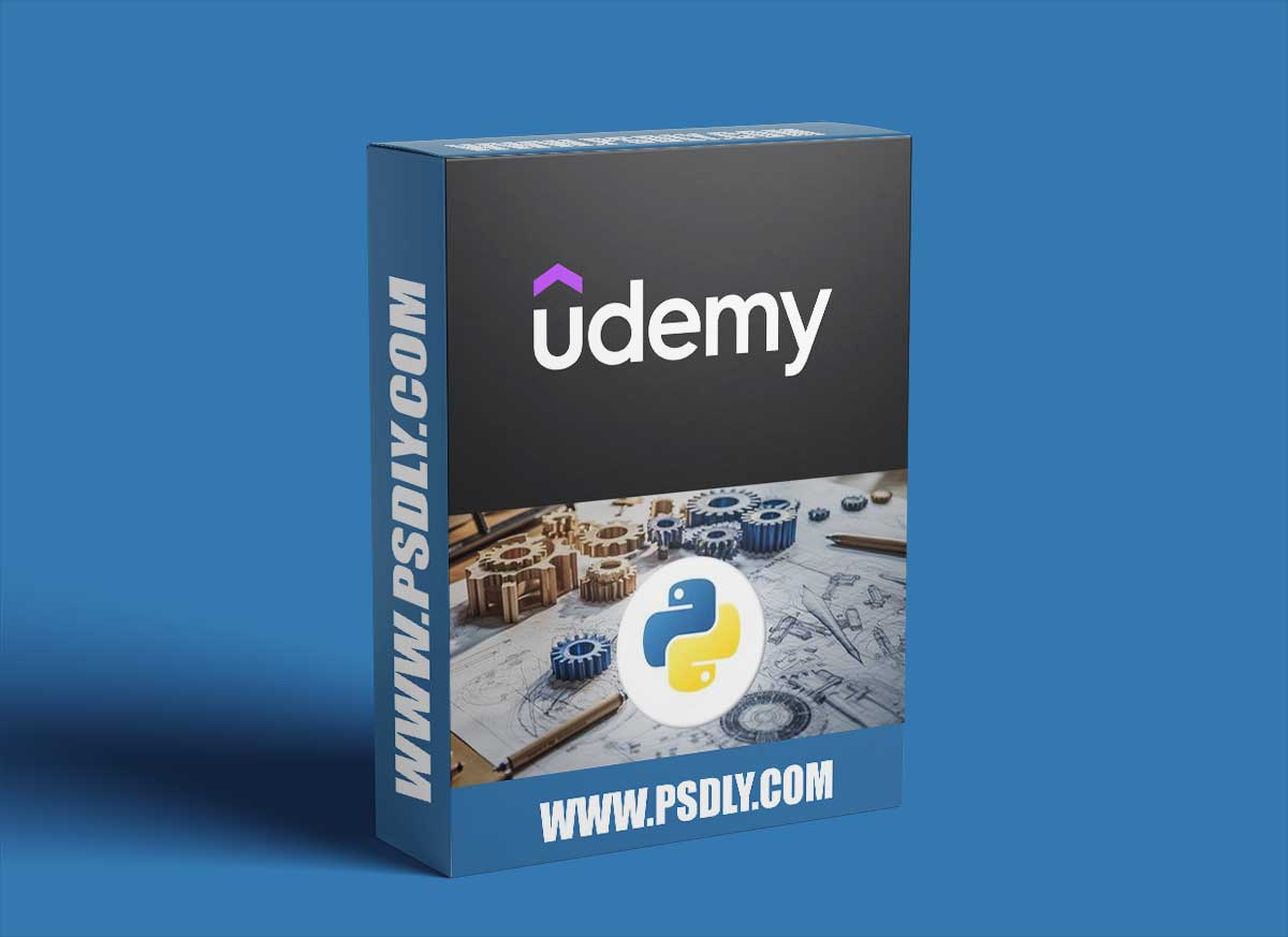 Cross Platform Python Setup - Install on Mac, Windows, Linux