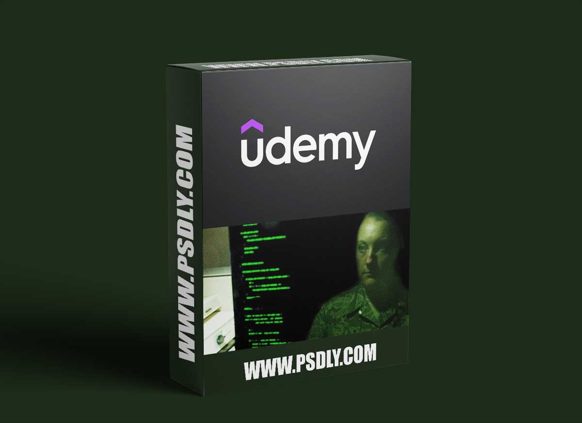 Cybersecurity and Hacking 101