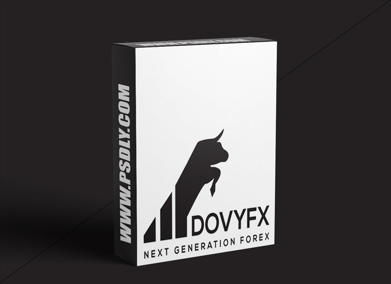 DOVYFX ADVANCED Trading Course Download