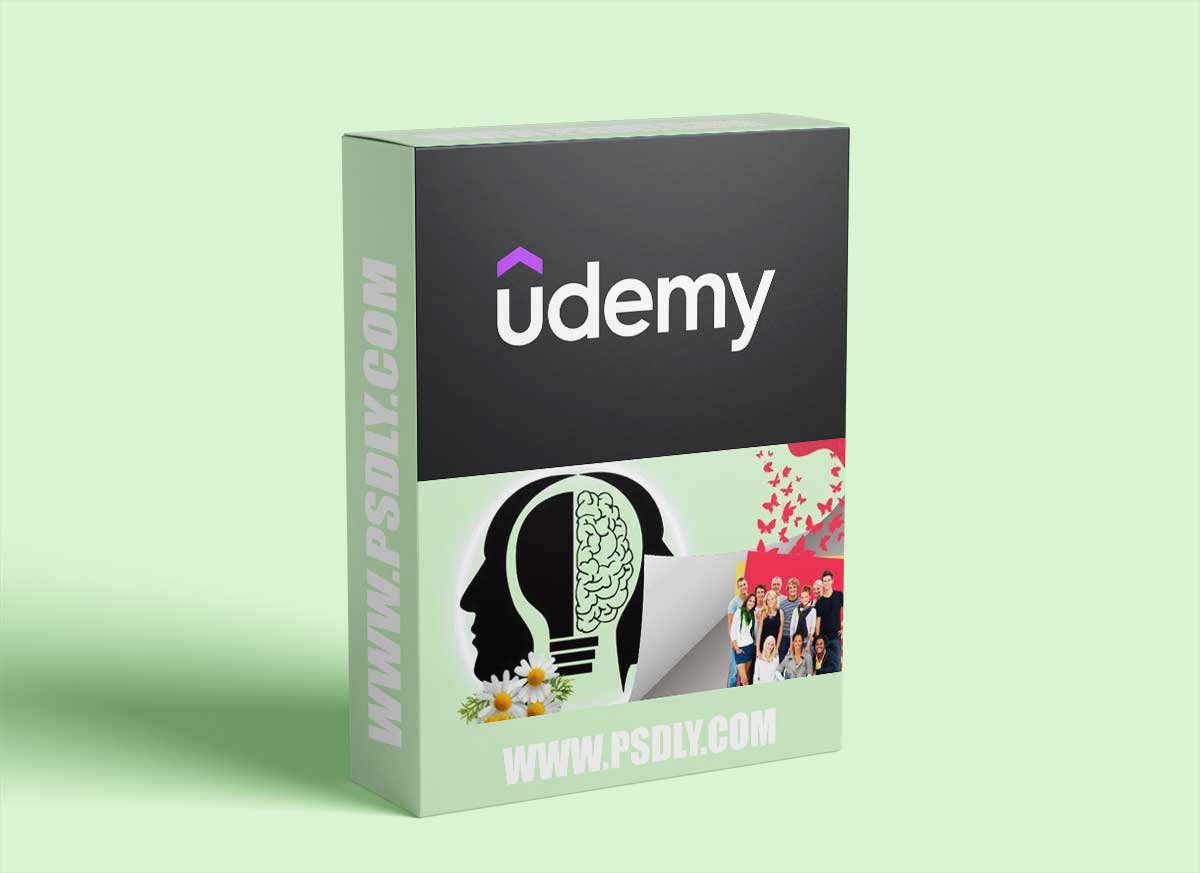 Dare 2 Change - Time For A Long Healthy Life