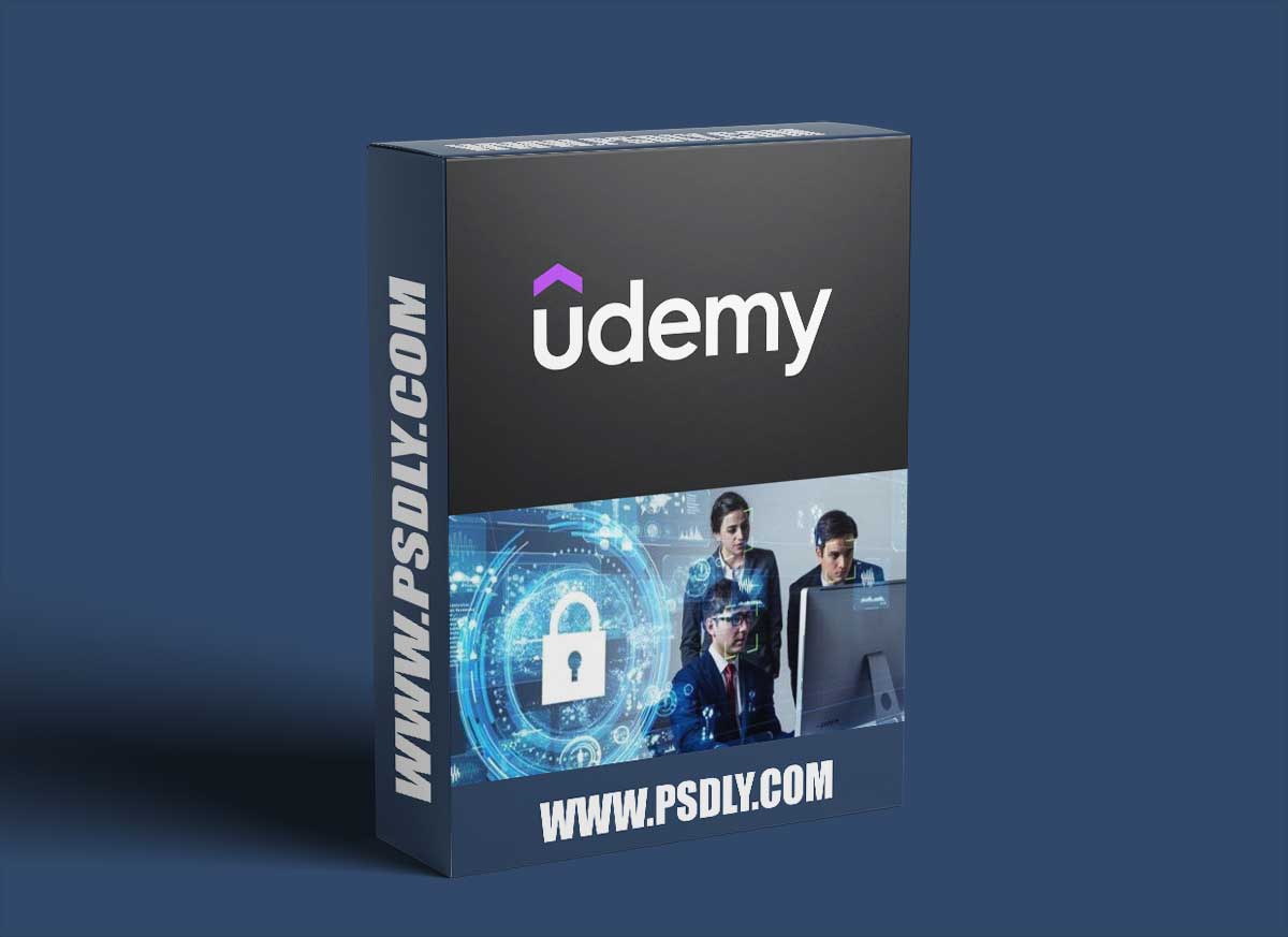 Demystifying Cybersecurity Fundamentals-Learning with Demos