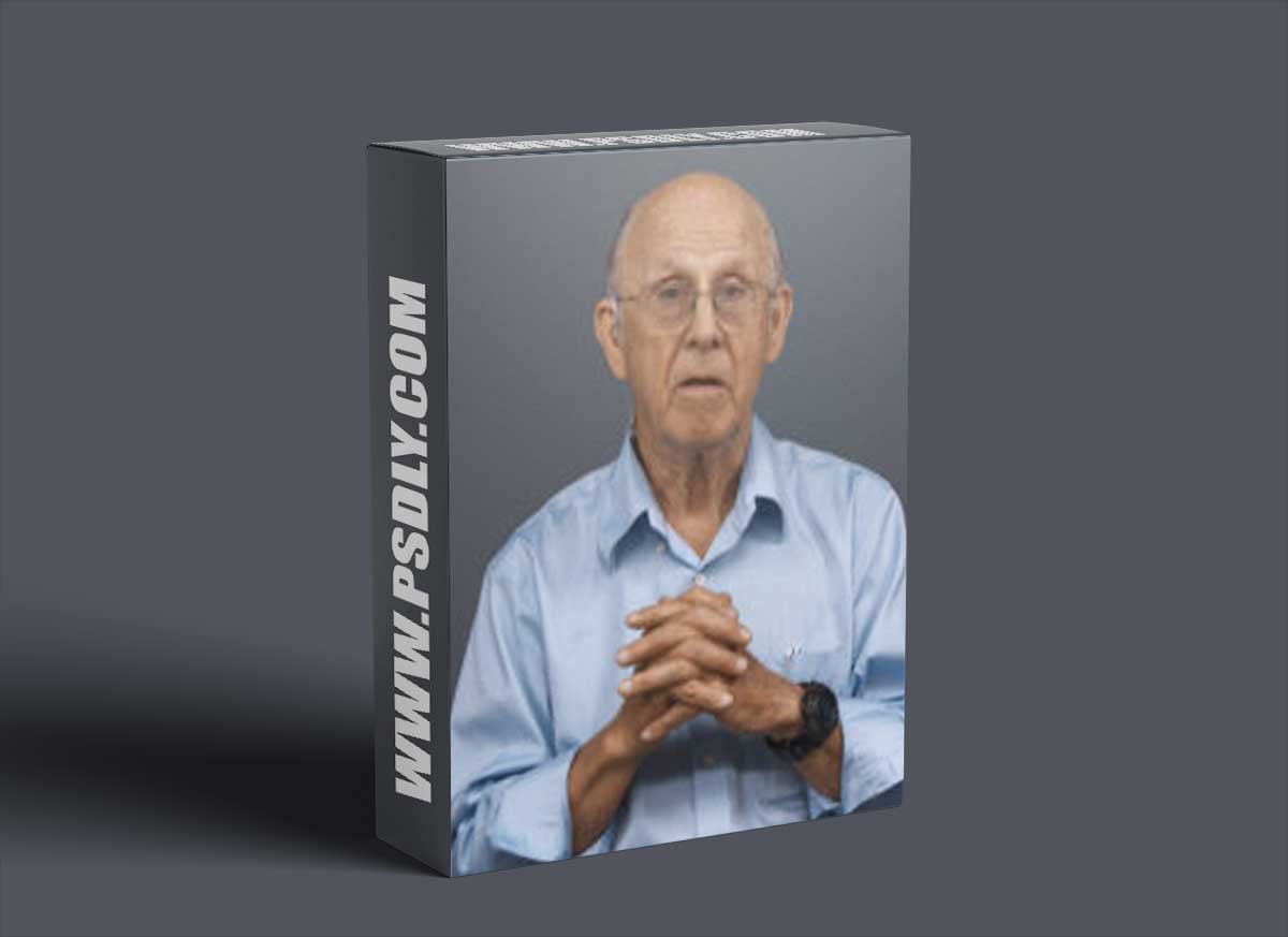 Dynamic Gestures: Developing Atmosphere with Glenn Vilppu