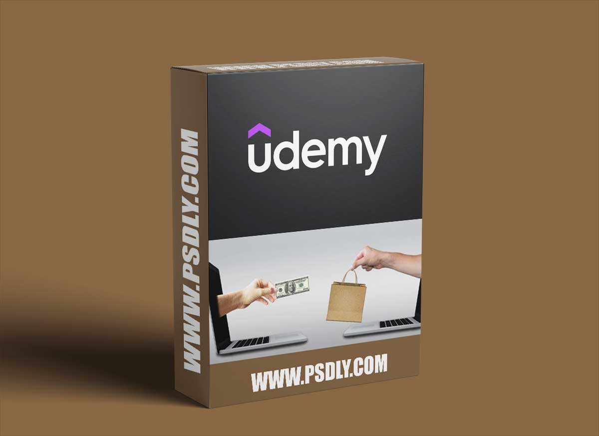 Ebay : How To Make Money Selling Used Car Parts On Ebay