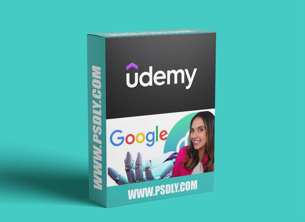 Essentials of SEO for Beginners + ChatGPT Content