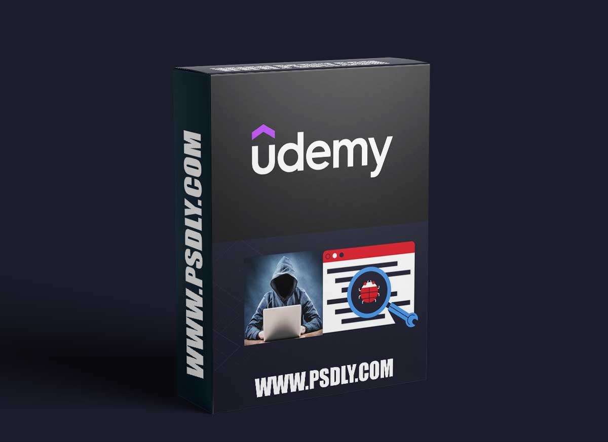 Ethical Hacking and Forensics by IT Security Online Training