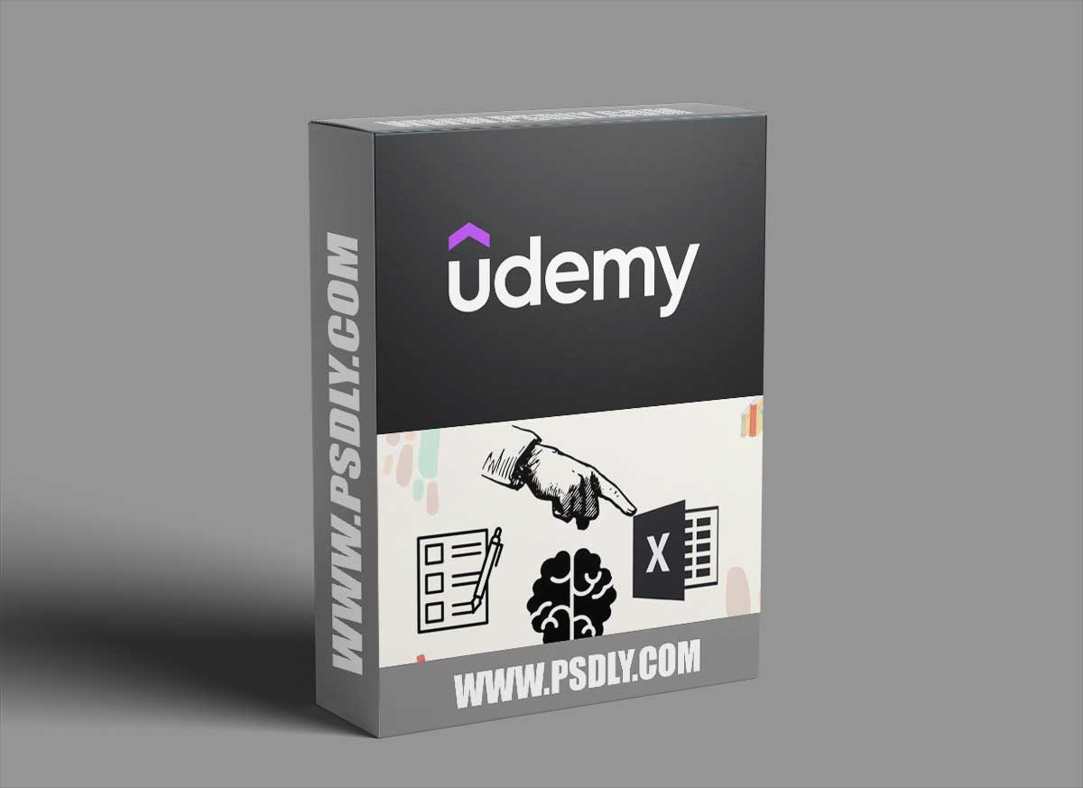 Excel Your Knowledge With Ms Excel