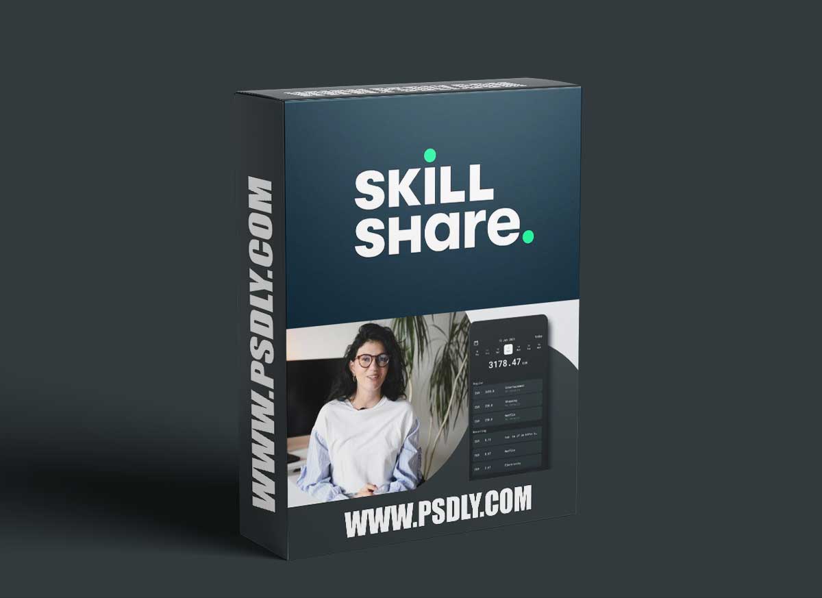 Exploring Neumorphic Design with Figma: Adding Volume to Interfaces