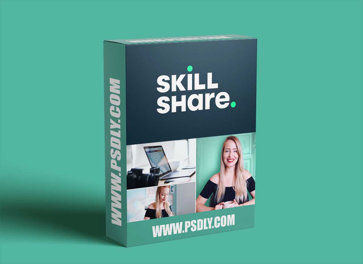 Freelancing Fundamentals: How to Build a Successful Freelance Business