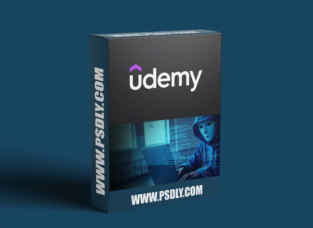 Fundamentals of Ethical hacking and Penetration Testing