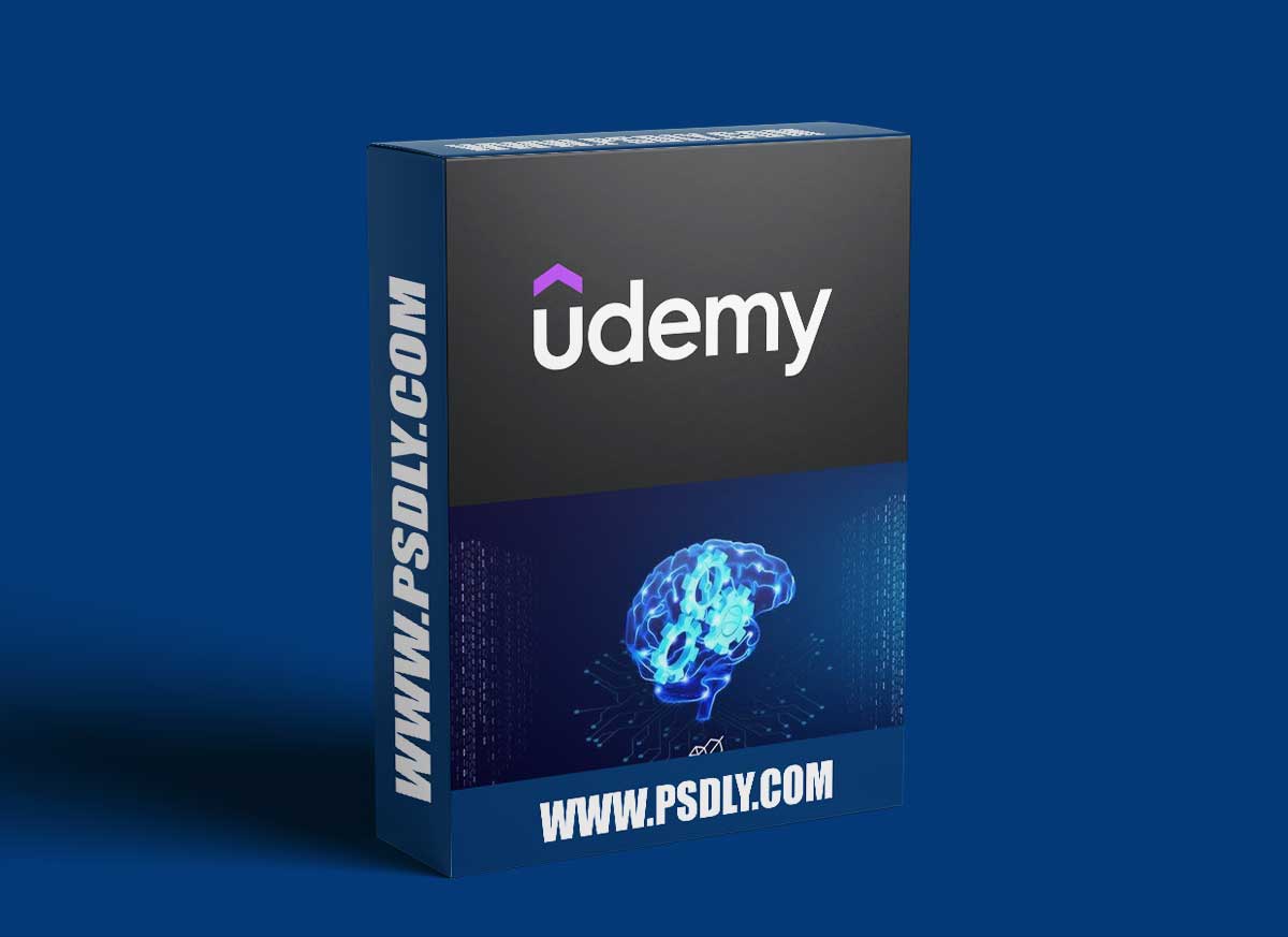 Hands-On Machine Learning: 5 Beginner-Friendly Projects