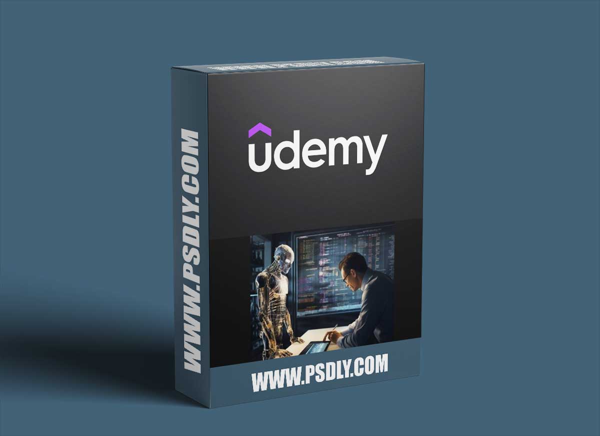 How To Write Stories, Drama & Screen Plays With Ai & Chatgpt