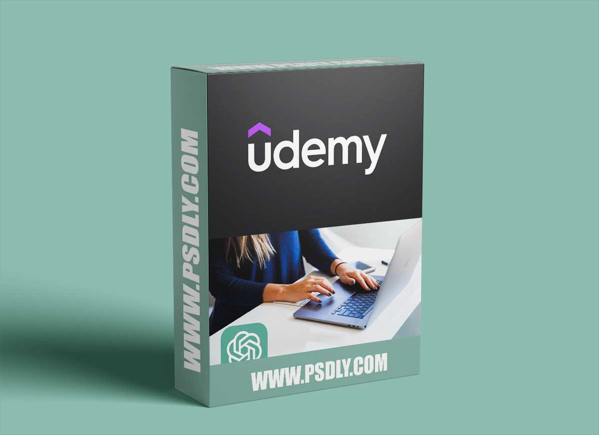 How to Build a ChatGPT Freelance Writing Side Hustle