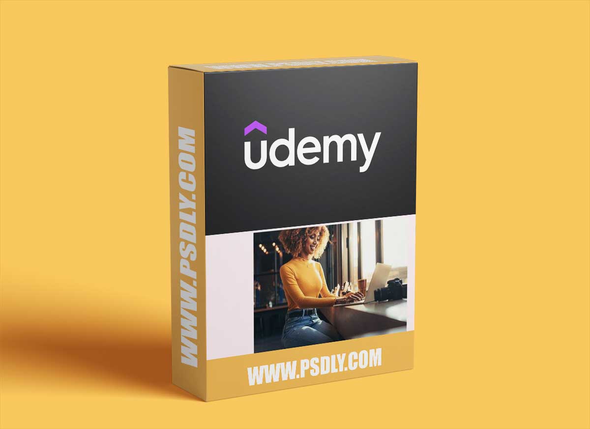 How to Find Your FIRST Virtual Assistant Clients