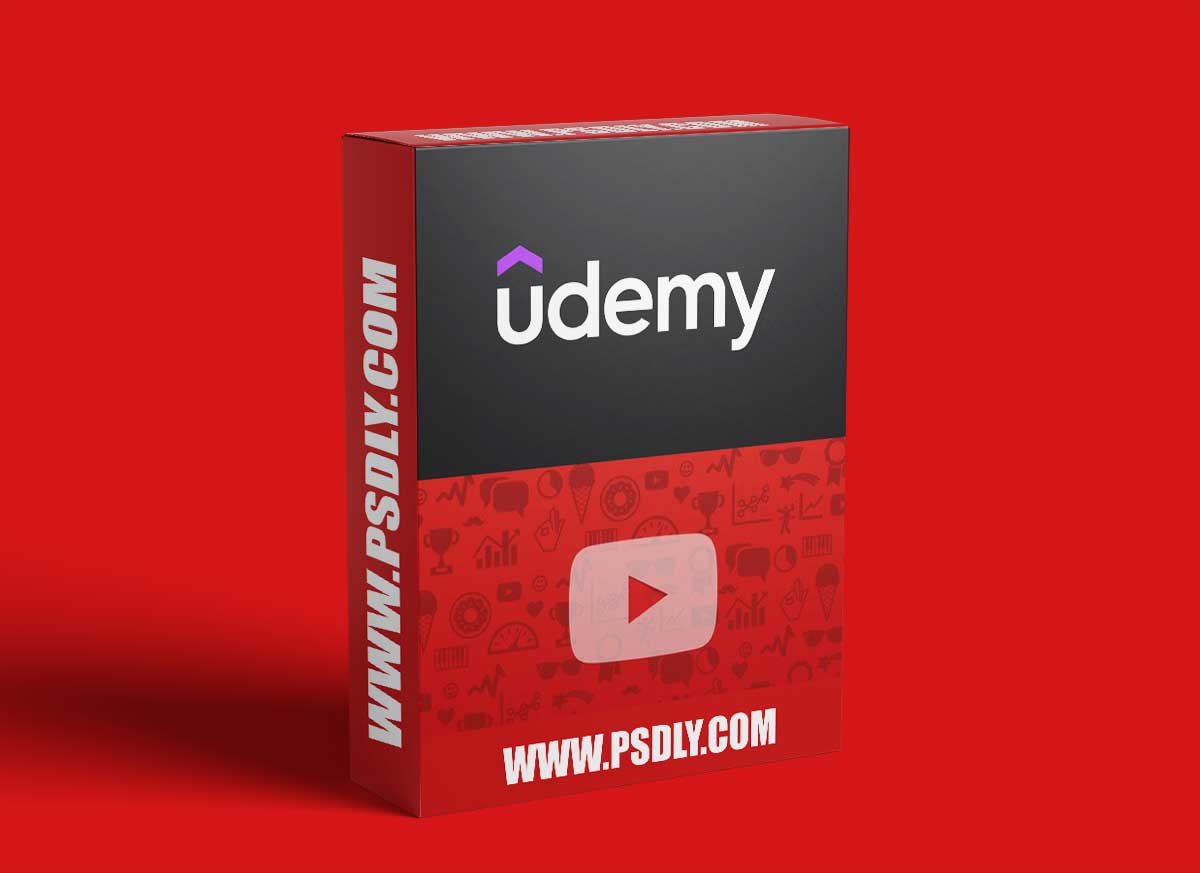 How to Start YouTube Channel, SEO, Growth, Making Money