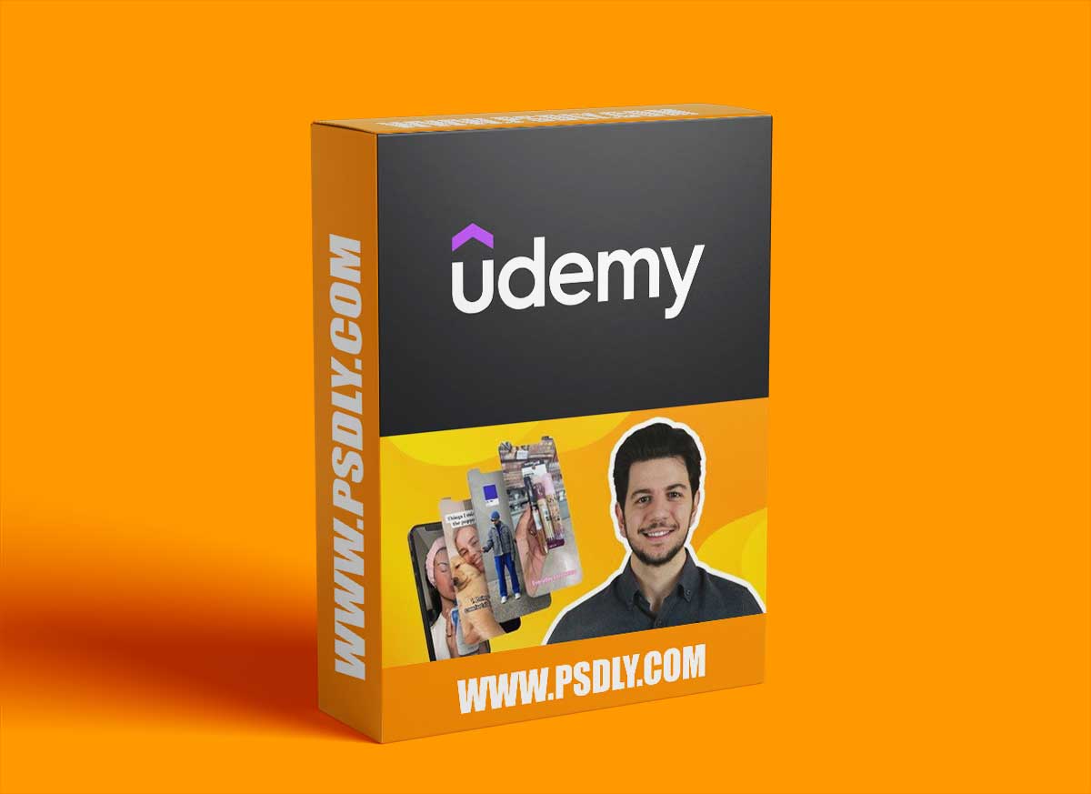 Influencer Marketing 2023: Win in Branding - Beginner To Pro