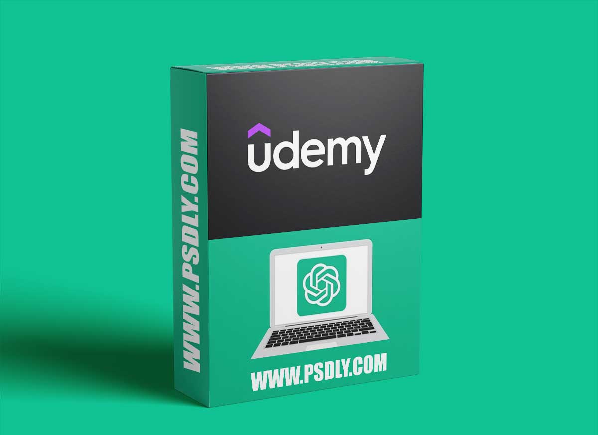 Introduction to ChatGPT: A Beginner Course on ChatGPT and AI