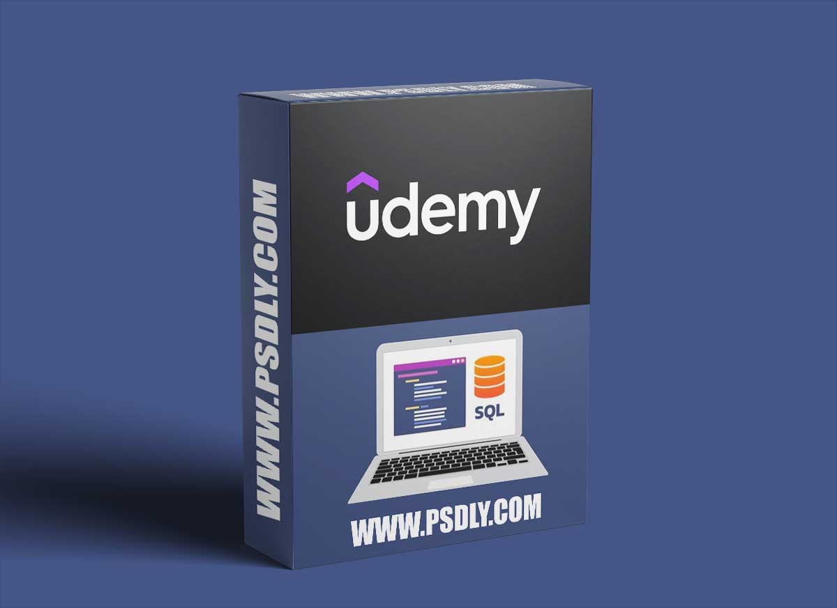 Introduction to SQL: Database Management for Beginners