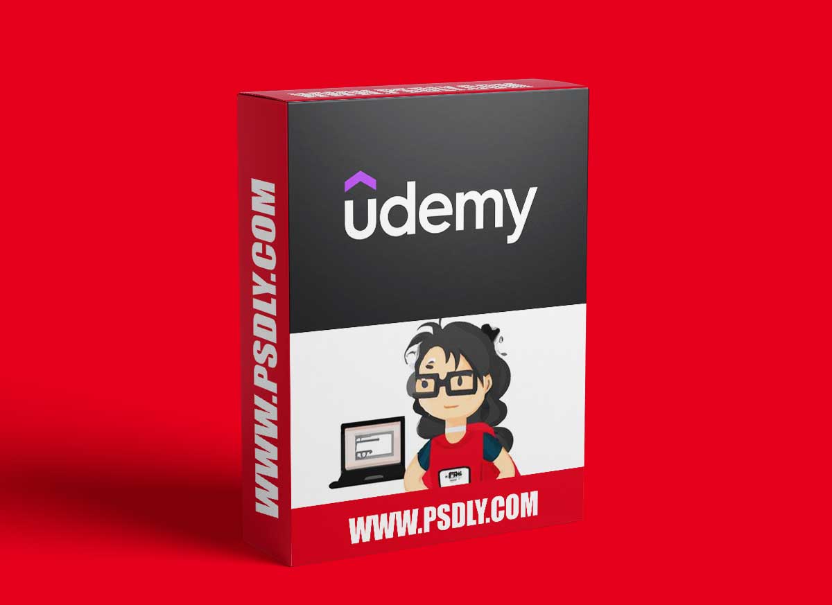 Introduction to Software Development Lifecycle (SDLC)