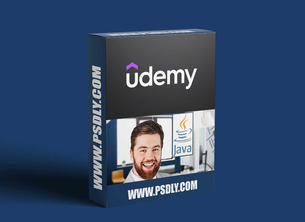 Java Bootcamp And Practical Challenges For Beginners 2023