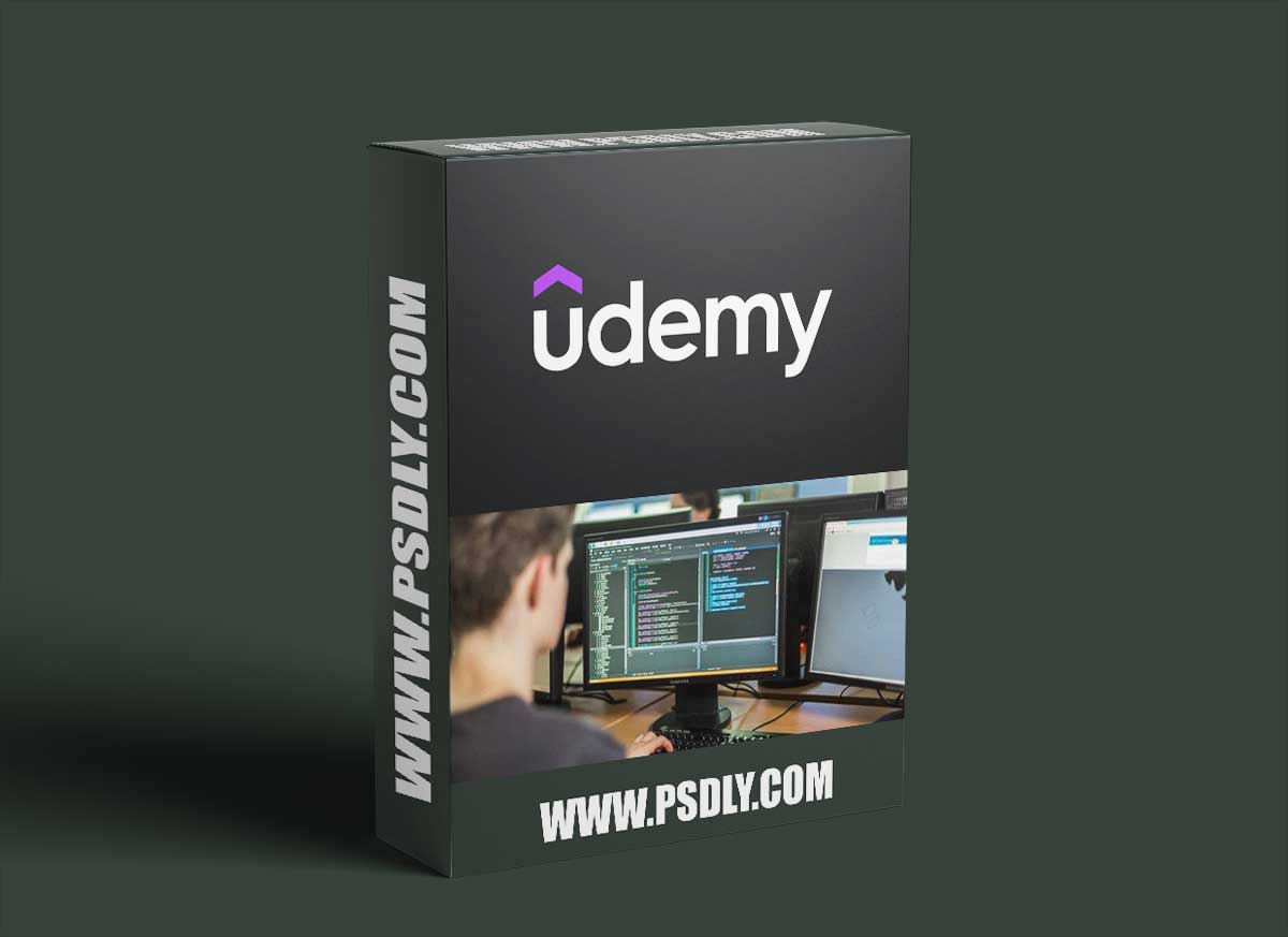 Java Fundamentals Course For Beginners 2.0