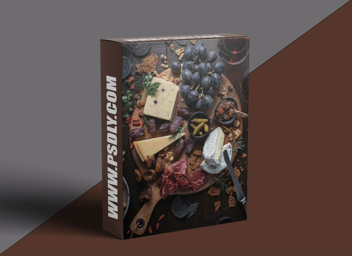 Karl Taylor - Photo Critique: Still Life