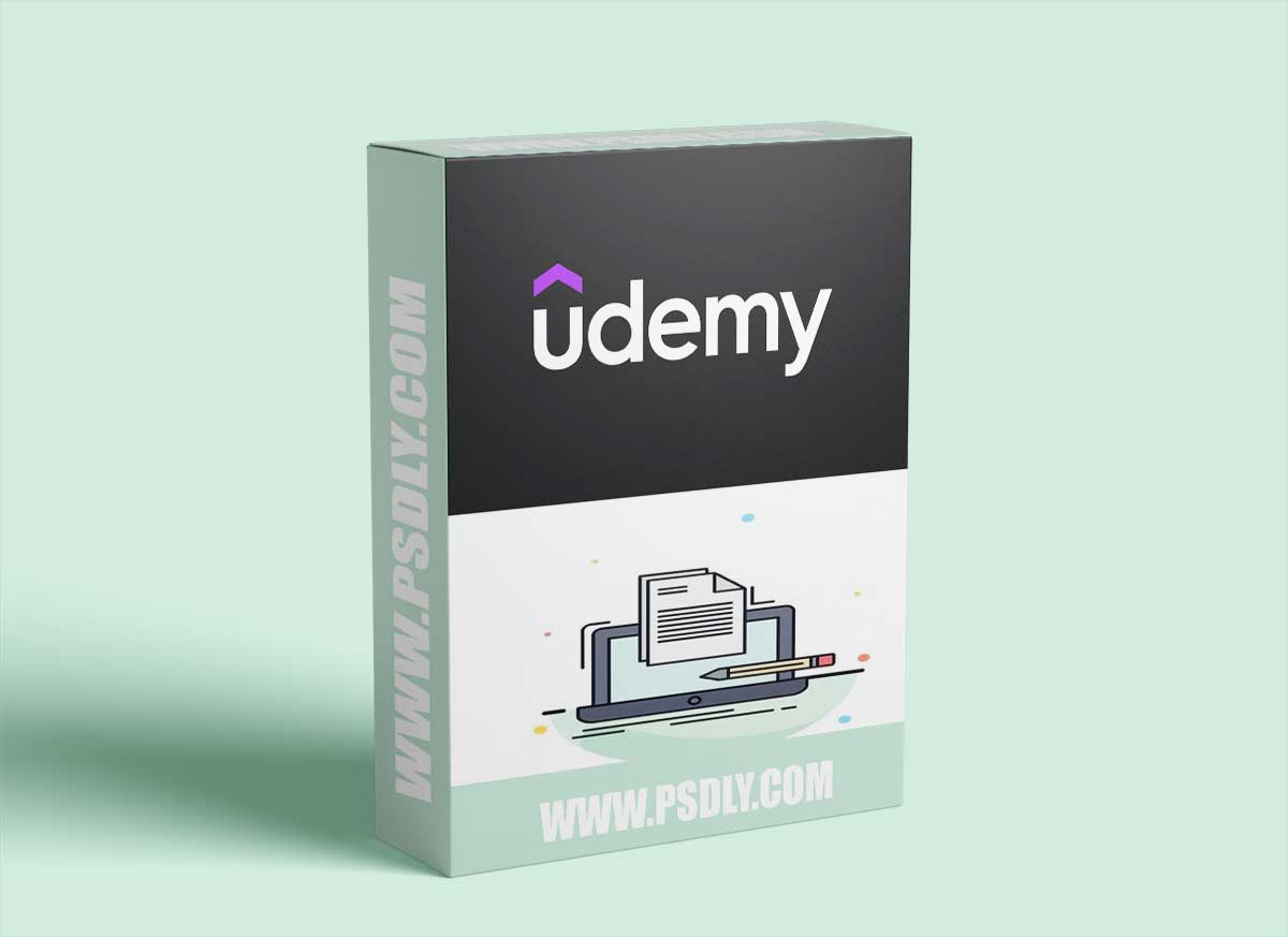 Learn C++ The Easy Way (2023)