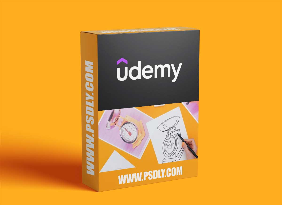 Learn To Draw: A Beginner'S Guide To Sketching Anything 2023