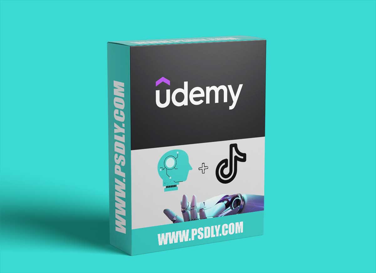 Learn to use ChatGPT and Mastery TikTok Marketing