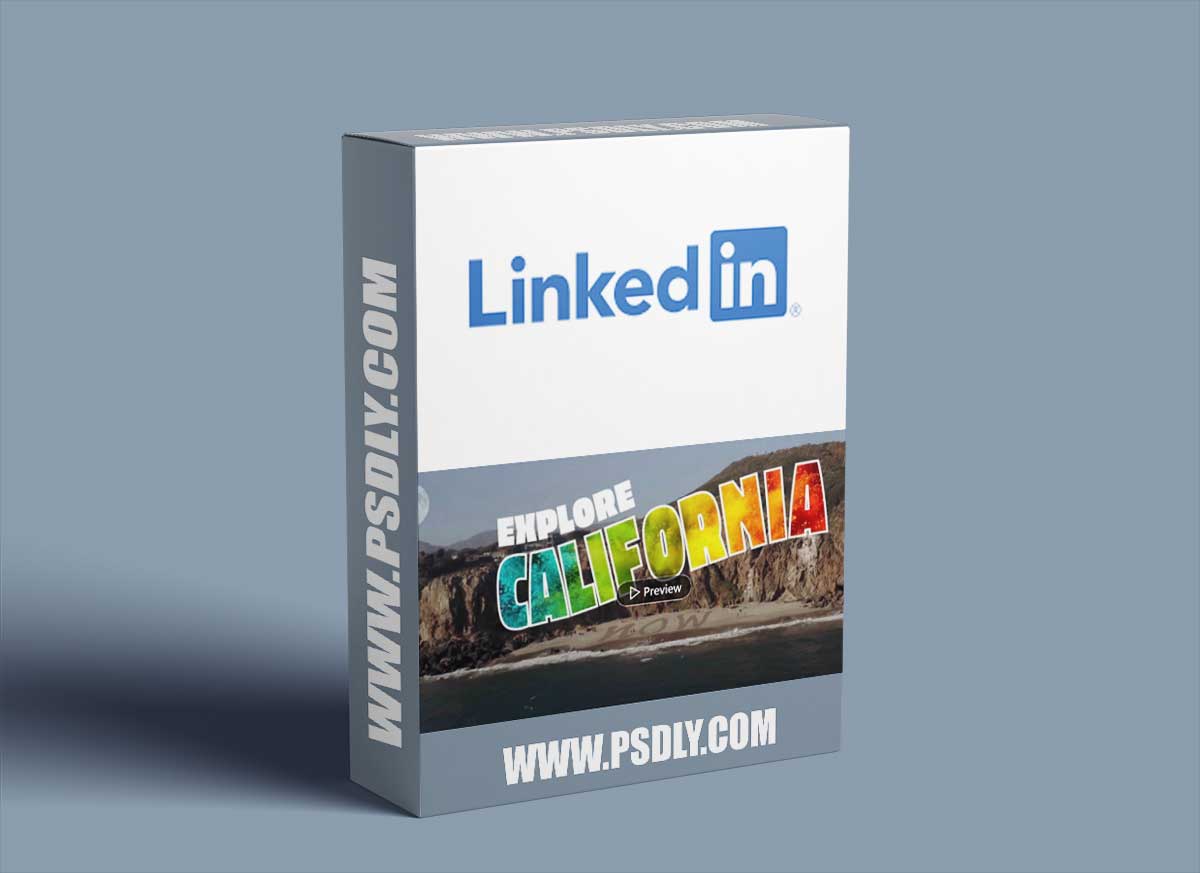 Learning After Effects (2023)