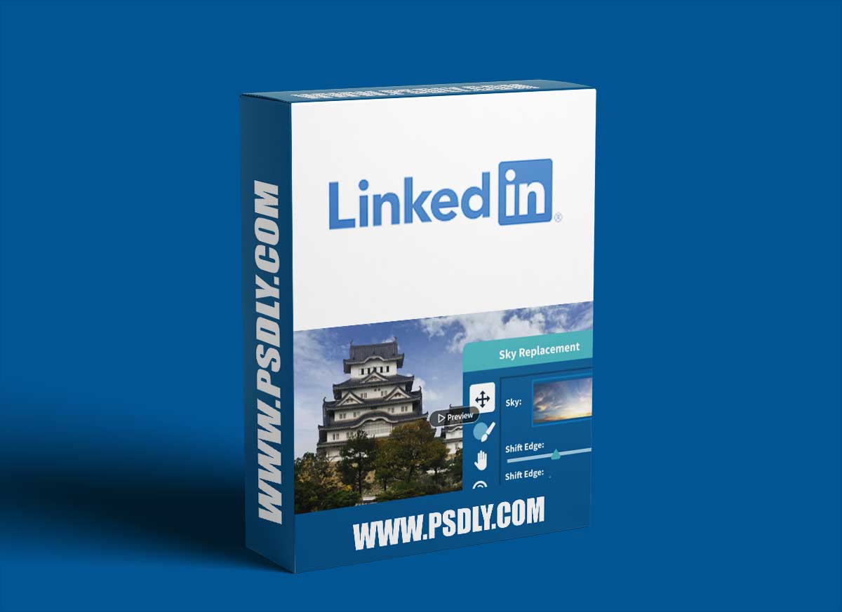 Leveraging AI in Adobe Photoshop and Creative Cloud