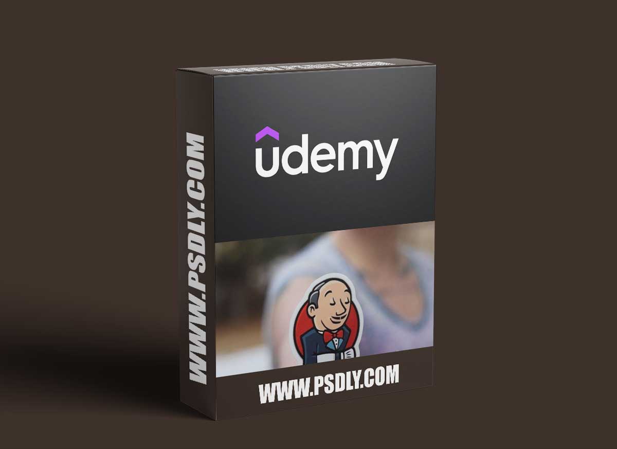 Master Jenkins Basic To Advanced Concepts Chatgpt