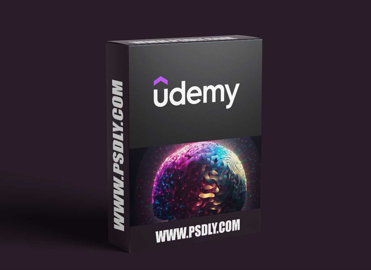 Master Time Management In Healthcare