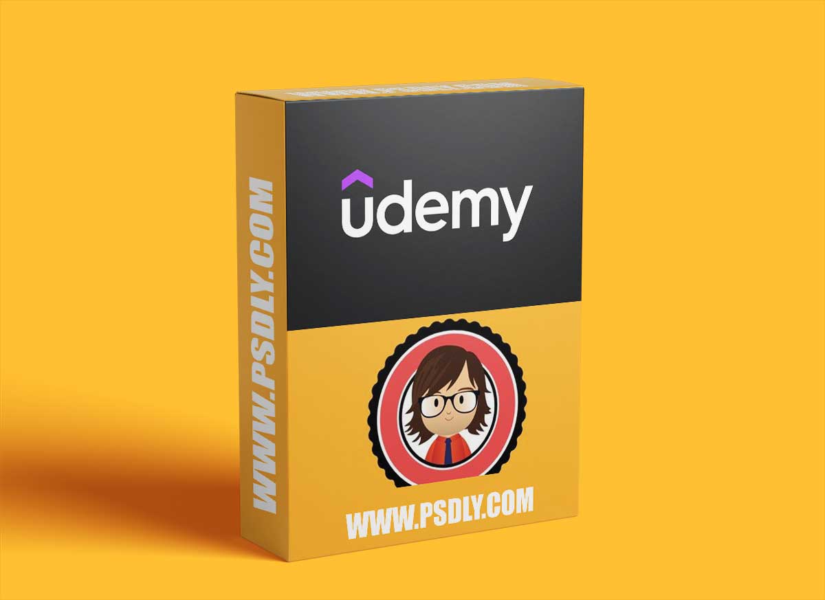 Master the English B2-First Speaking Paper