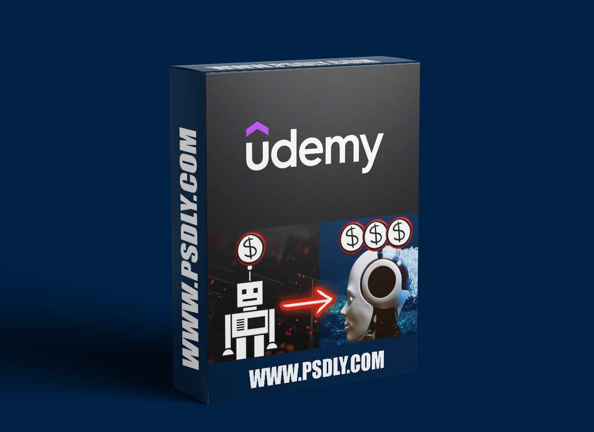 Mastering AI Chatbots: From Voiceflow, StackAI, and Zapier