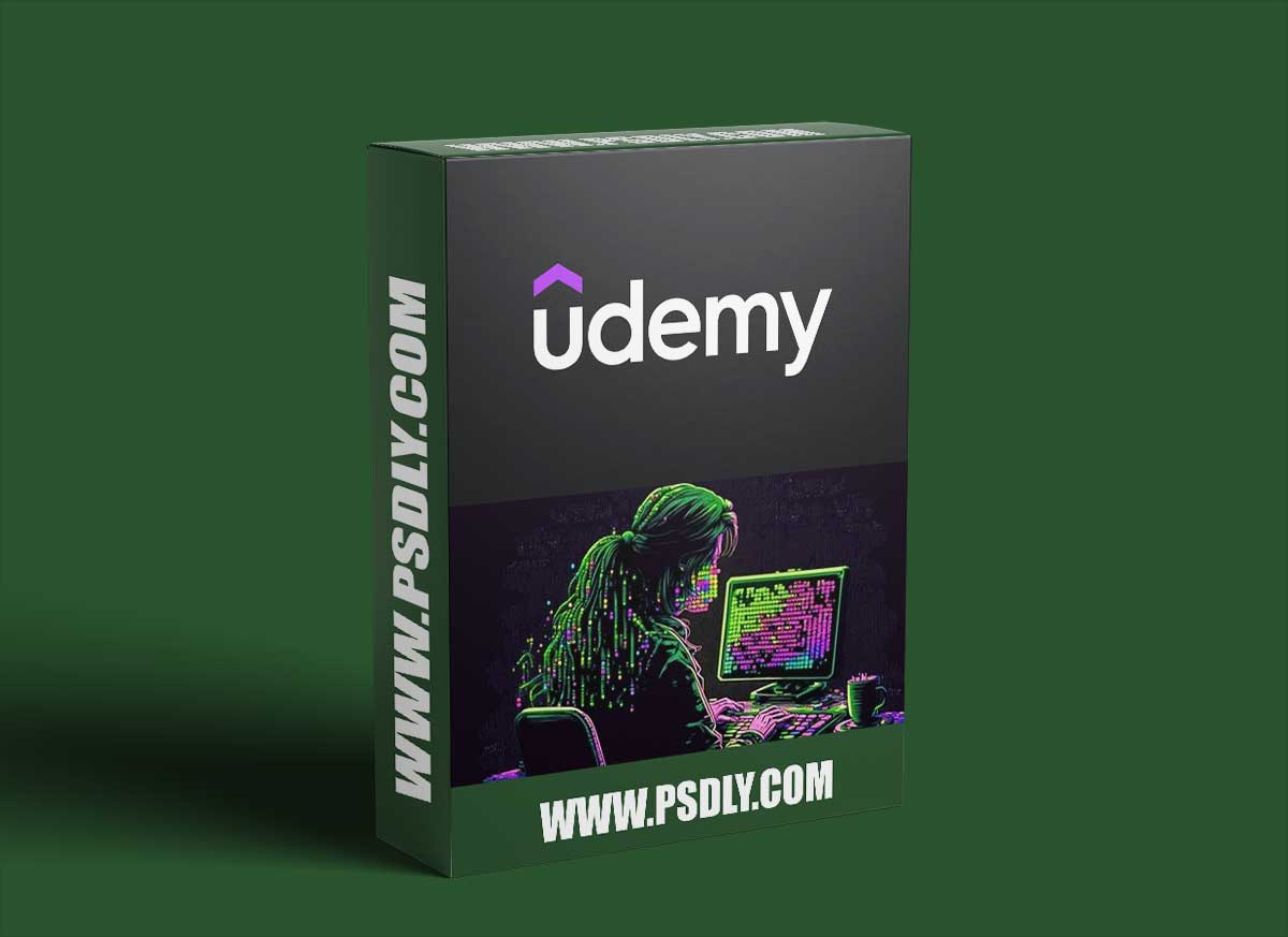 Mastering Reverse Engineering & Malware Analysis | REMASM+