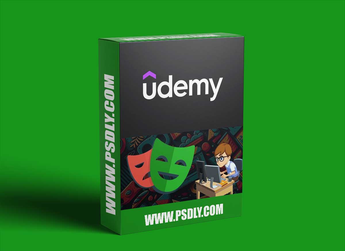 Mastering Web Automation with Playwright and Python