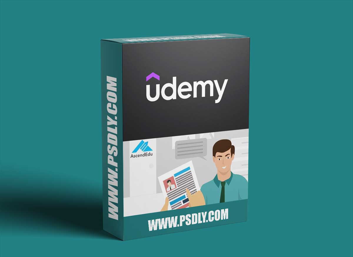 Mastering the Art of Facing Job Interviews Successfully