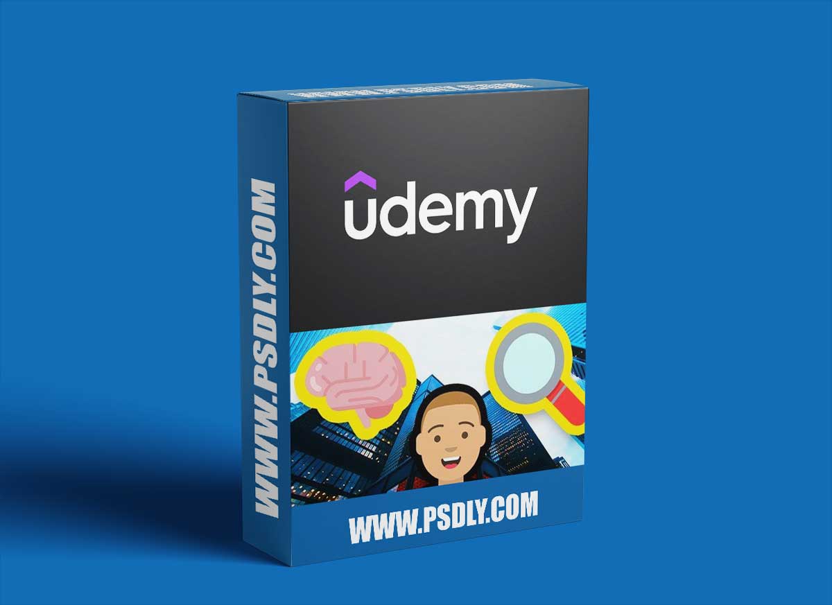 Mastering the Mental Game of Job Hunting