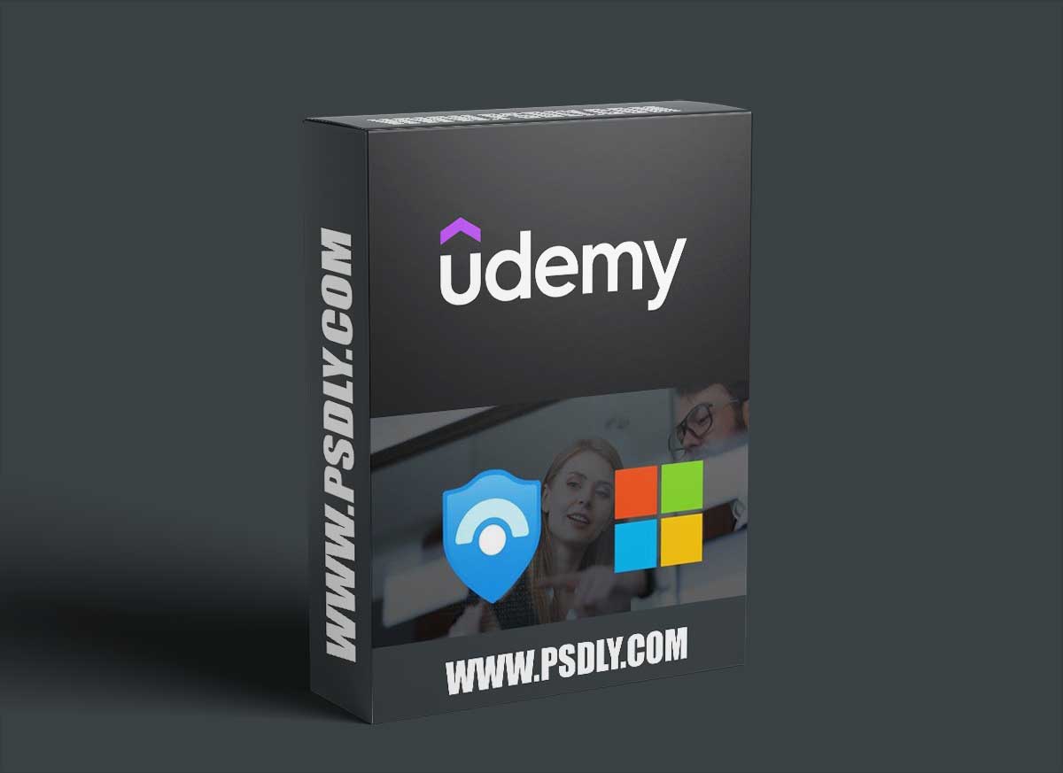 Microsoft Sentinel Comprehensive Guide To Cybersecurity