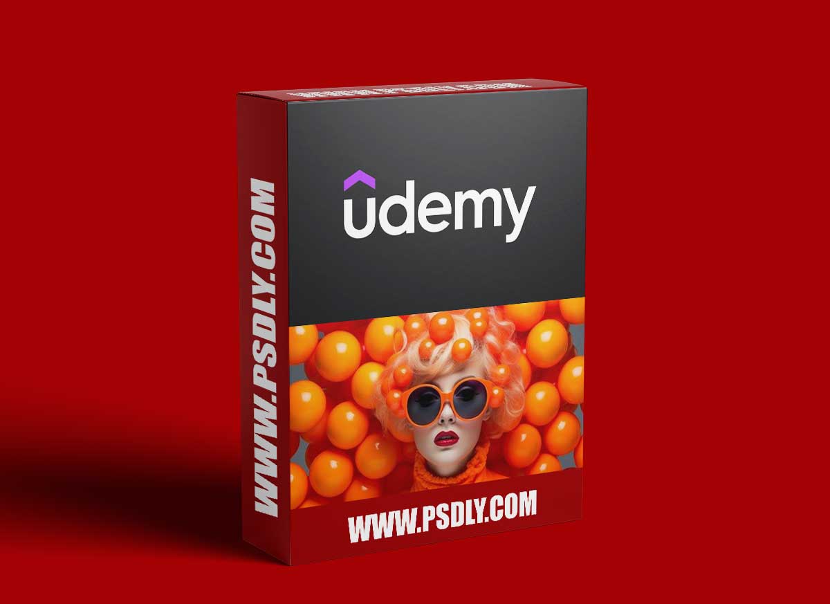 Midjourney Mastery: Unleashing Your Artistic Vision with AI